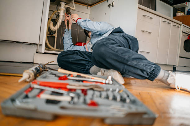 Best Hot Water Heater Installation  in Bear, DE