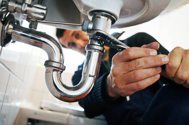 Best Plumbing Inspection Services  in Bear, DE