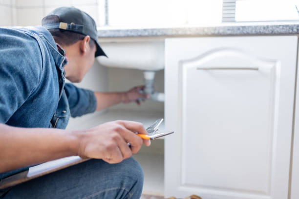 Best Best Plumbers Near Me  in Bear, DE