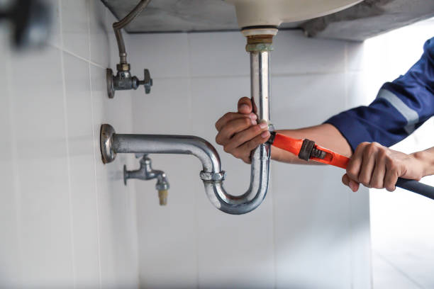 Best Affordable Plumbing Services  in Bear, DE