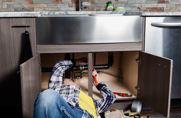 Best Plumbing Installation Services  in Bear, DE
