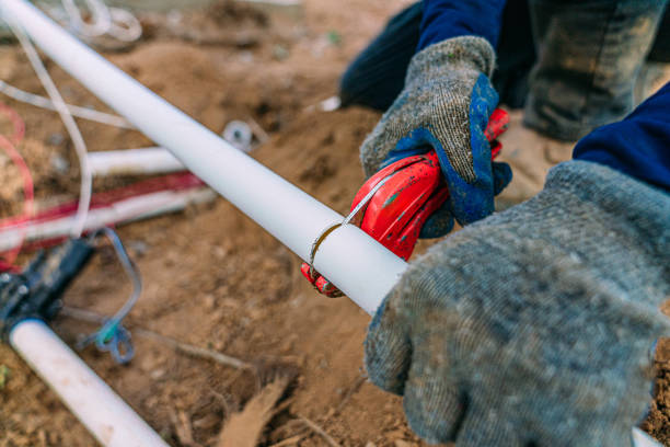 Best Local Plumber Services  in Bear, DE